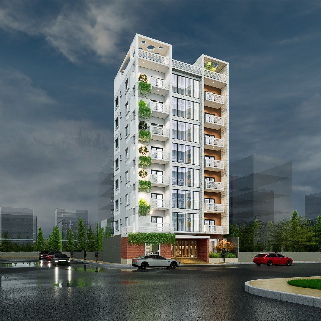 WhatsApp Image 2025-10-06 at 16.55.47