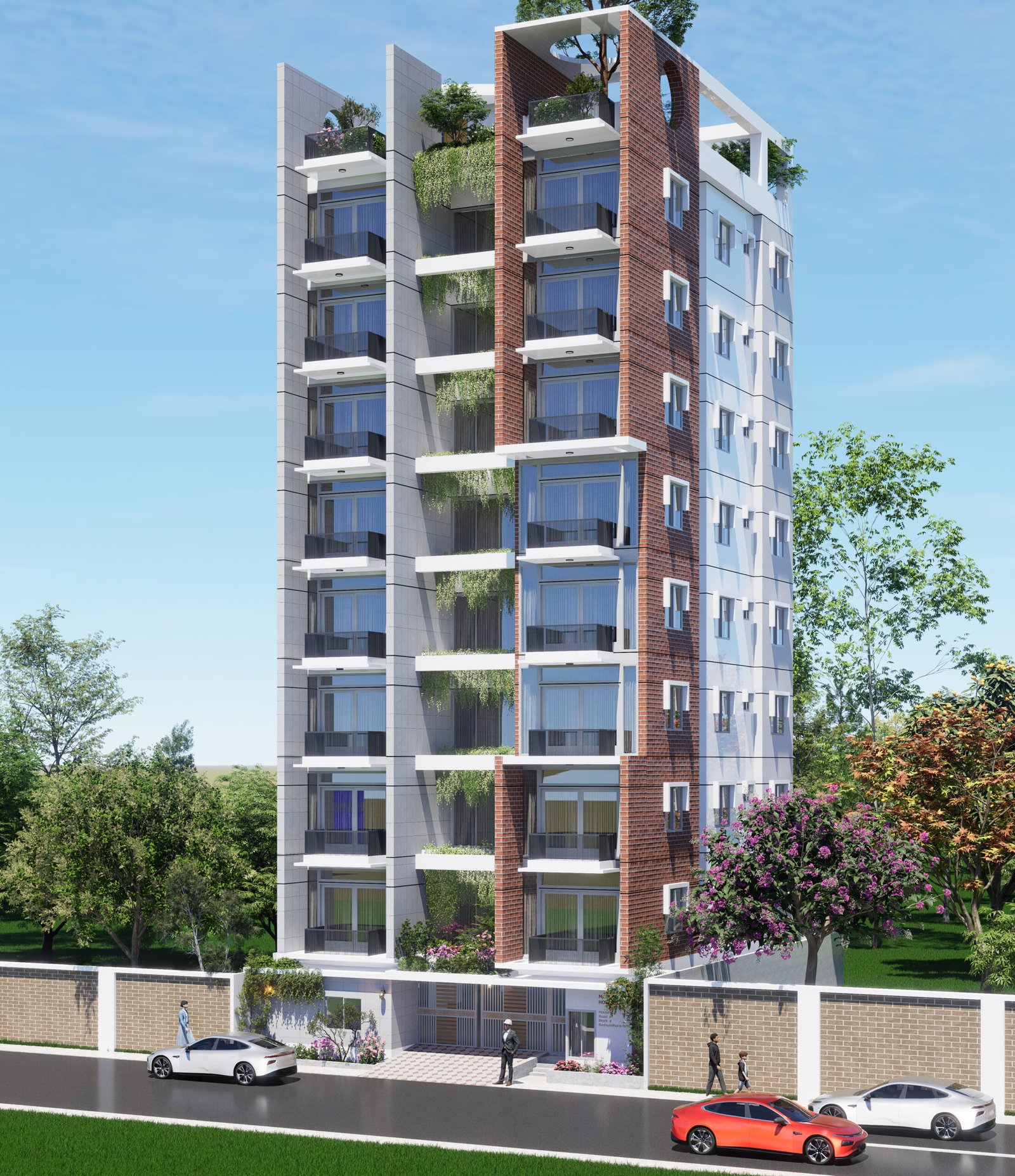 right site view2 (1)